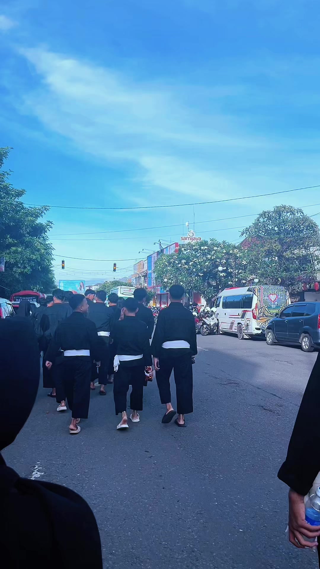 @Fita_aja