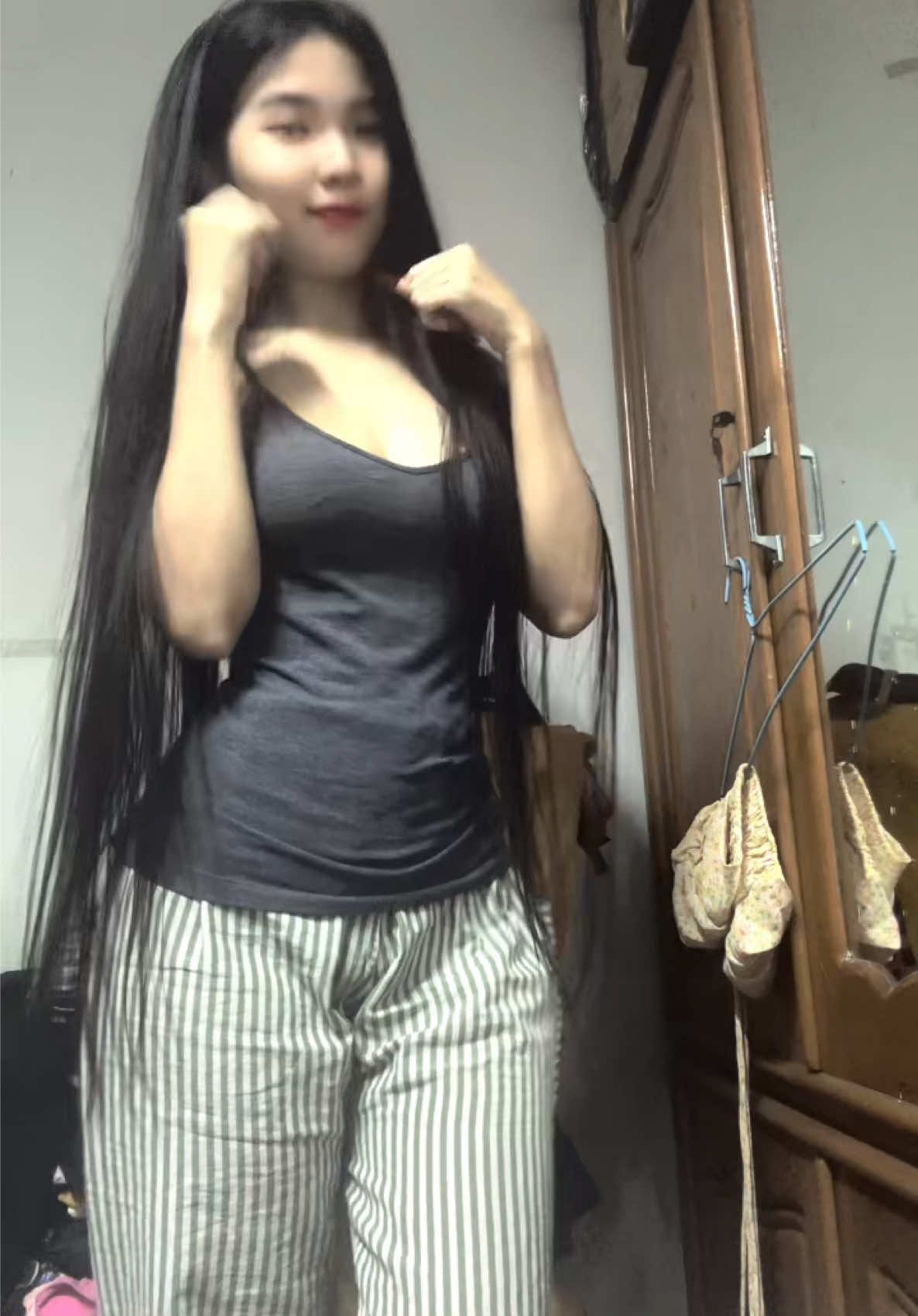 @kiddooo19