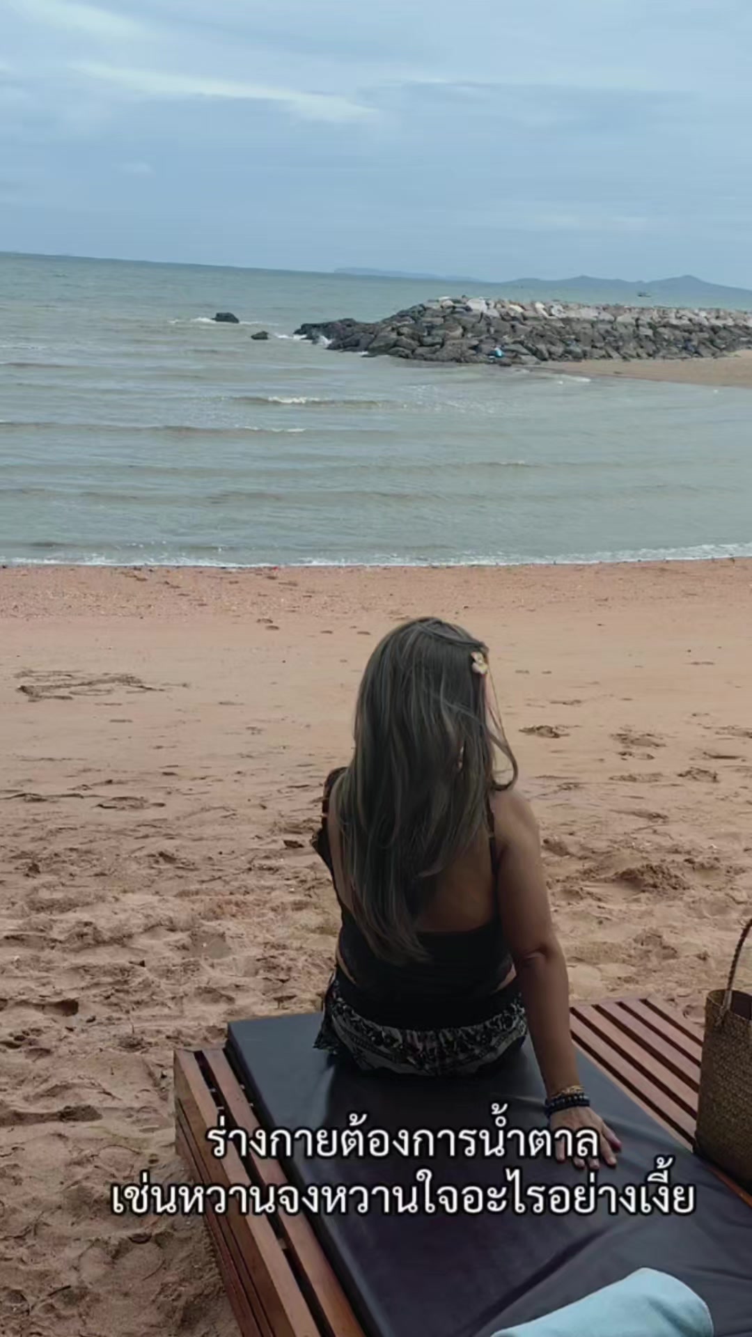 @wasnalukjeabja