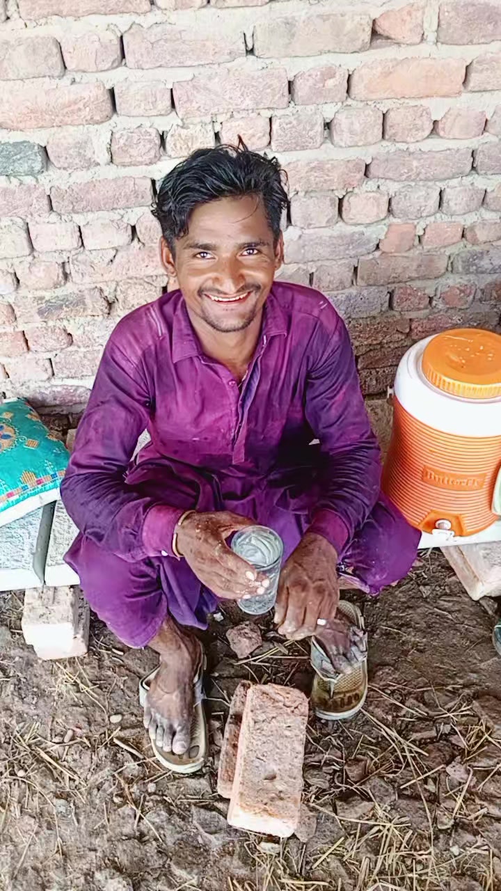 @Mr.Arjun kachhi