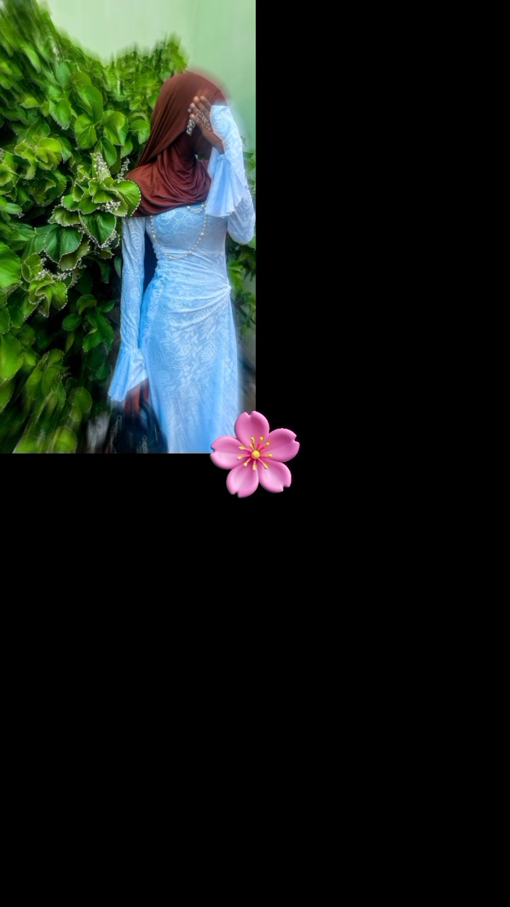 @DunNi_