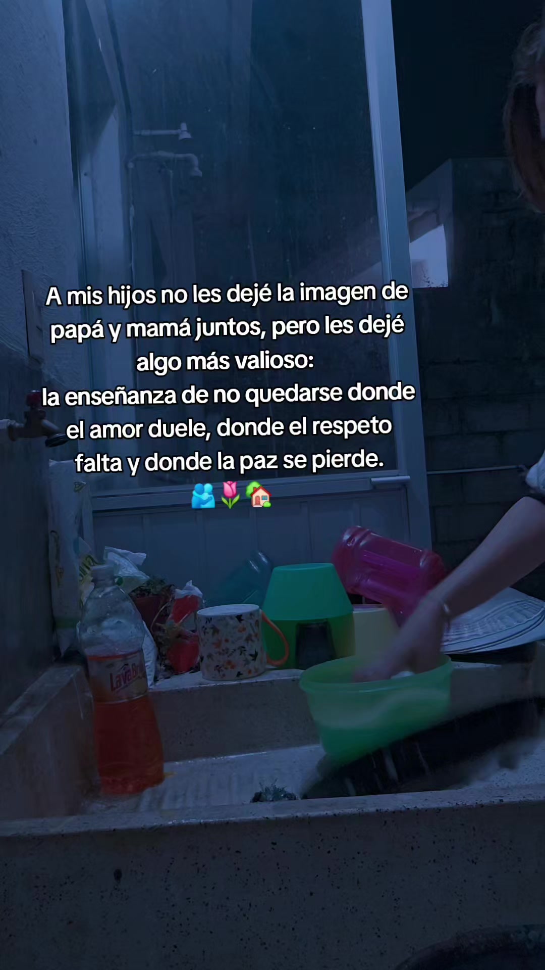 @Salma Jaret Rodr&iacute;guez ✨️