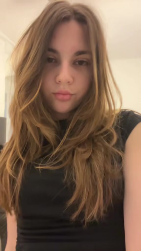 @marta