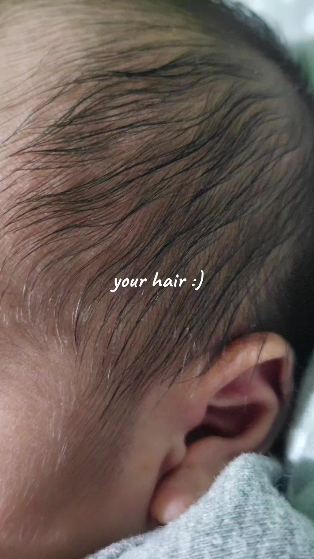 @Millennial Mama| Mom of Tiktok