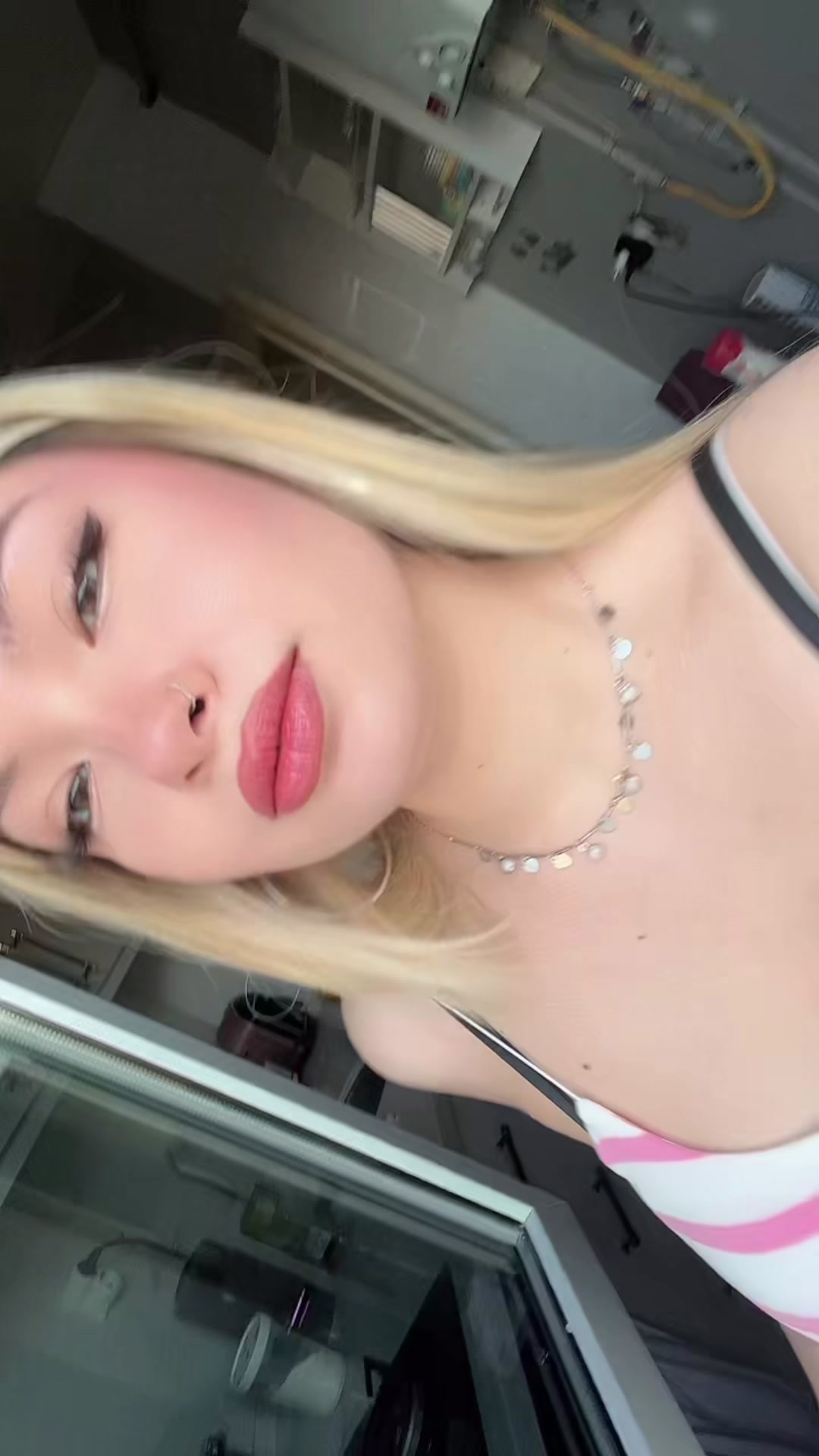 @lyaseminll