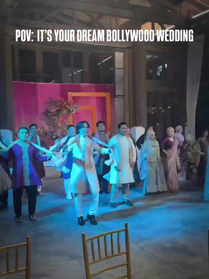 @bollyonstudios