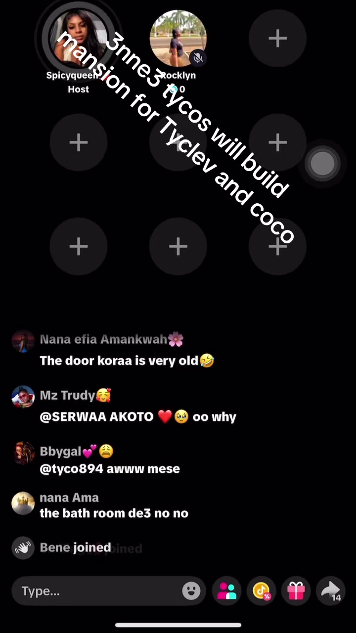 @ankonam419