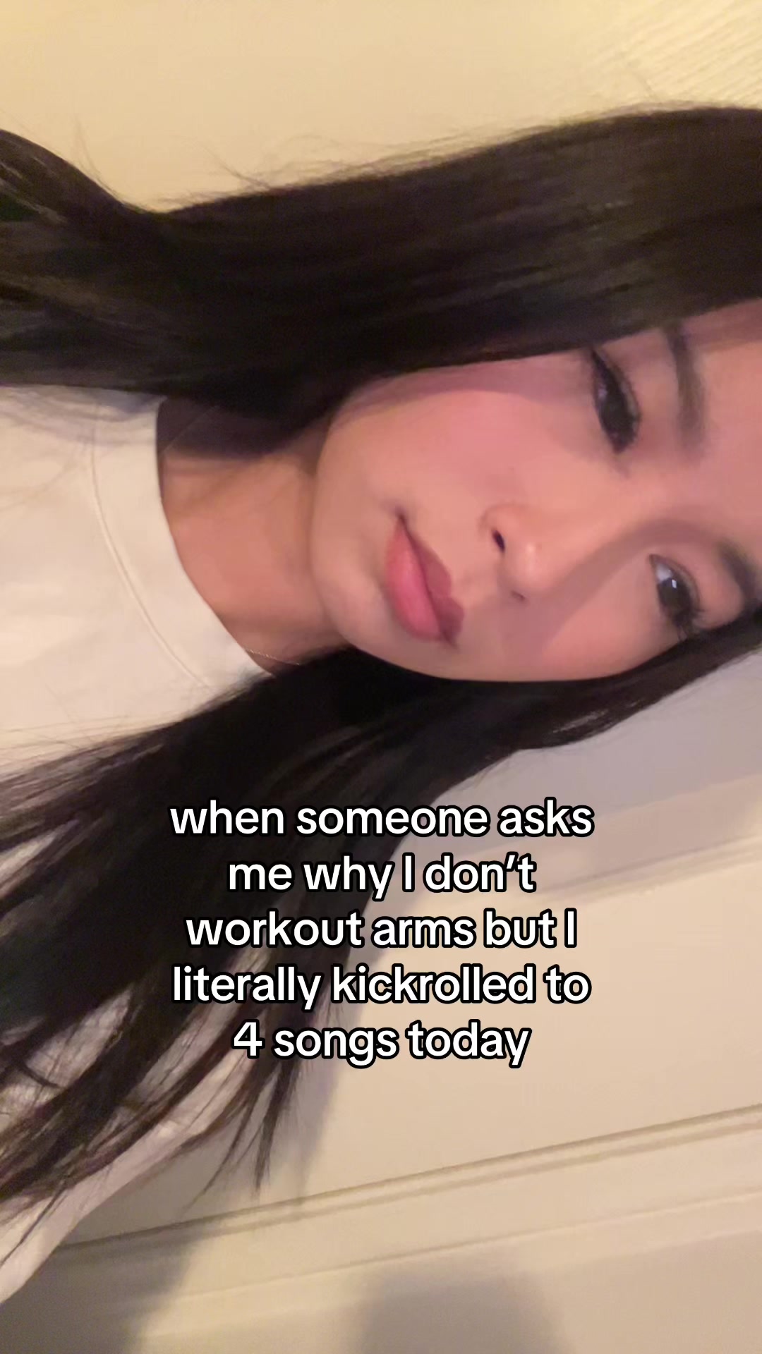 @melly 🦭