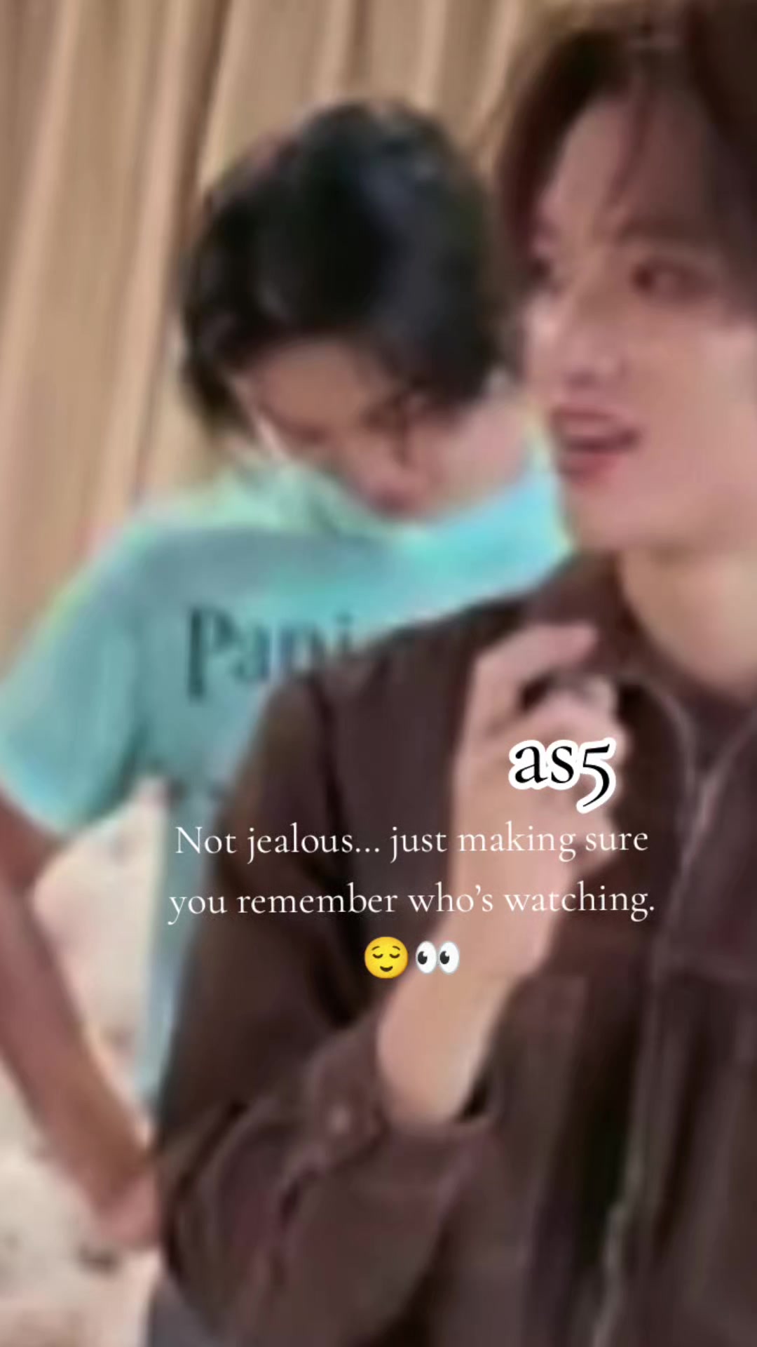 @as5