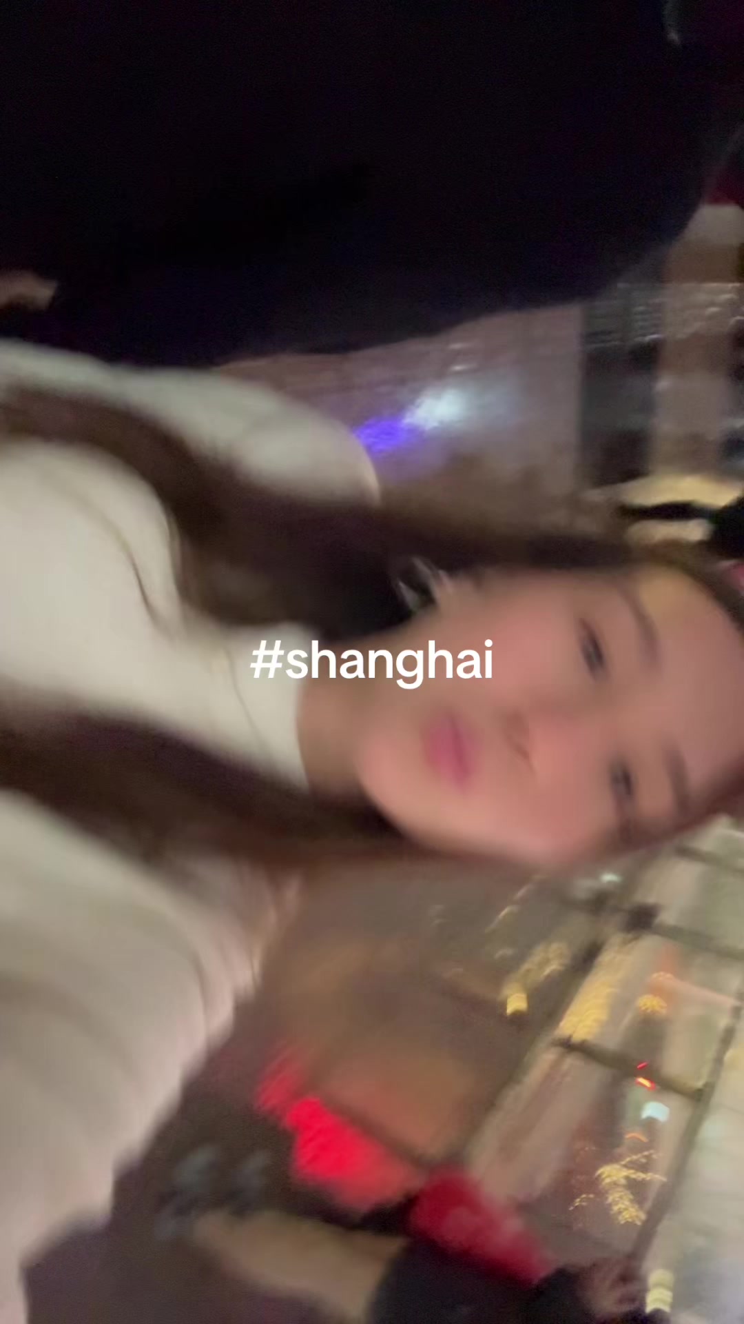 @mayamosesss