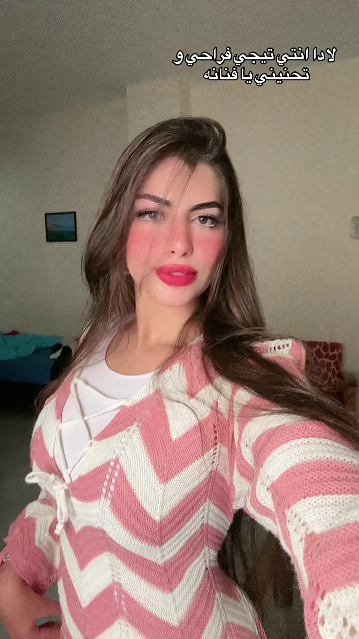 @﮼روما🚀