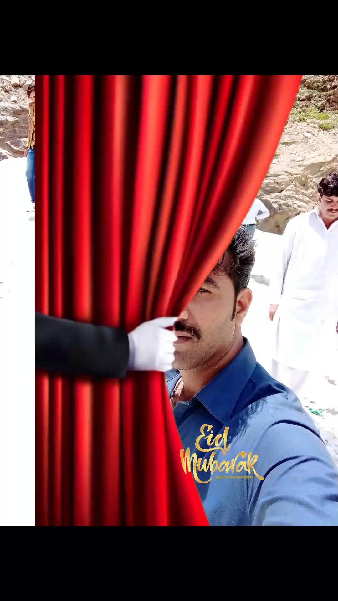 @❤️Ishaq ❣️Khan❣️💕❤️