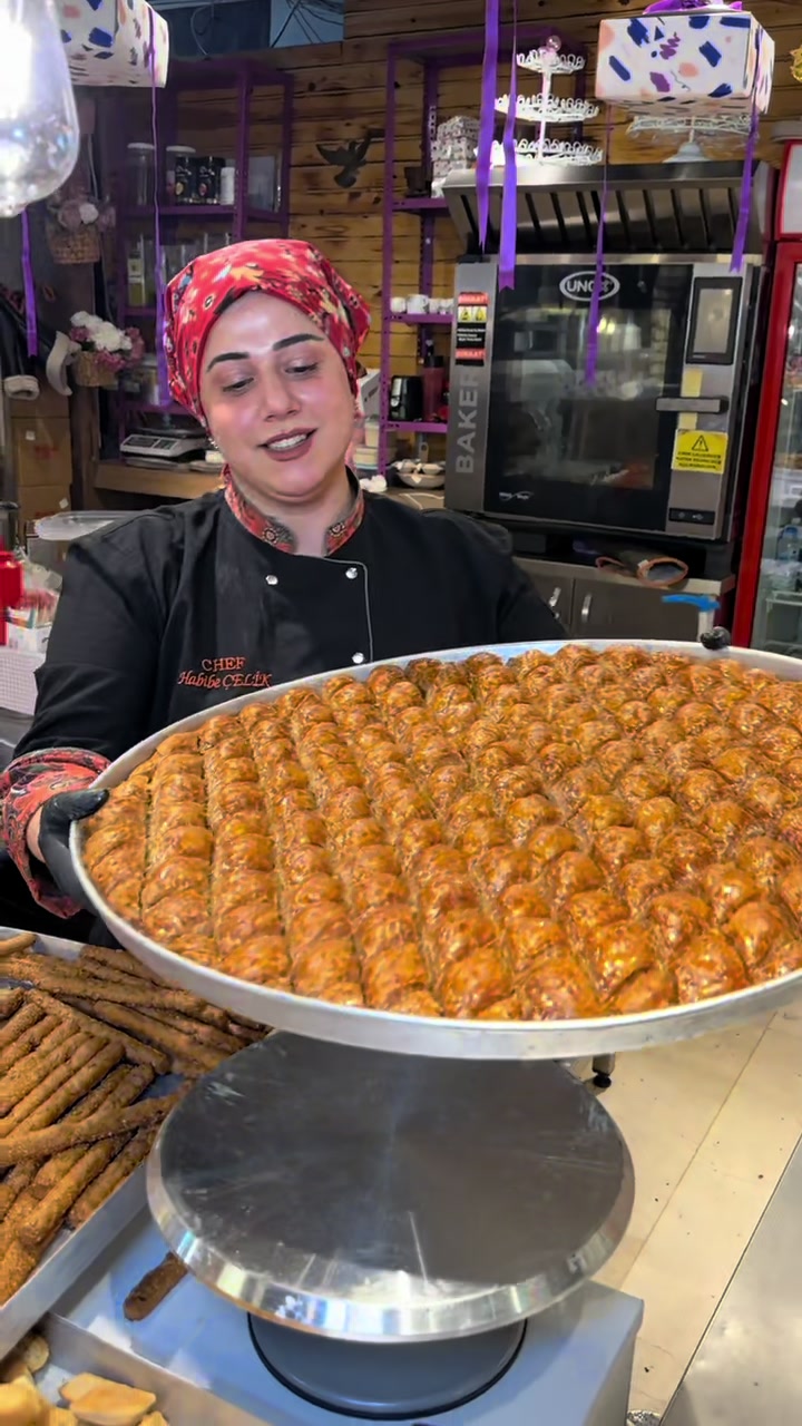 @meshuryemek