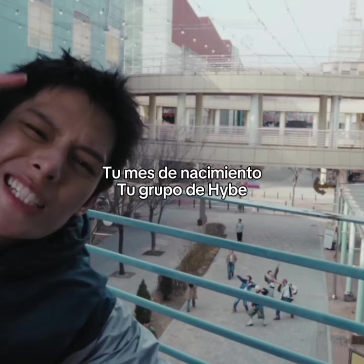 @kpopsito stan😼