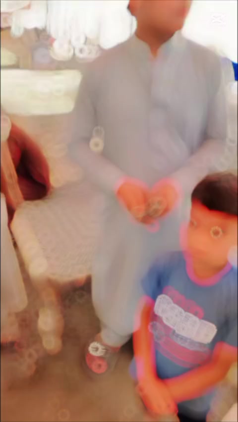 @⚜️ Rehman  Arshad 👑