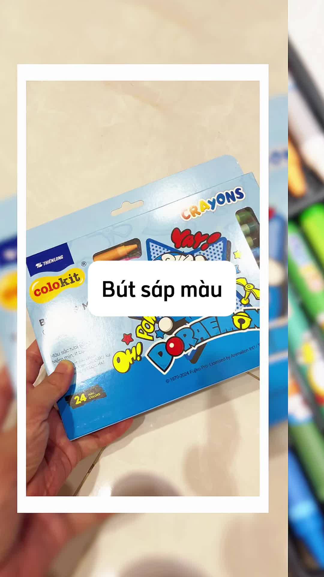 @Nh&agrave; cậu Bột
