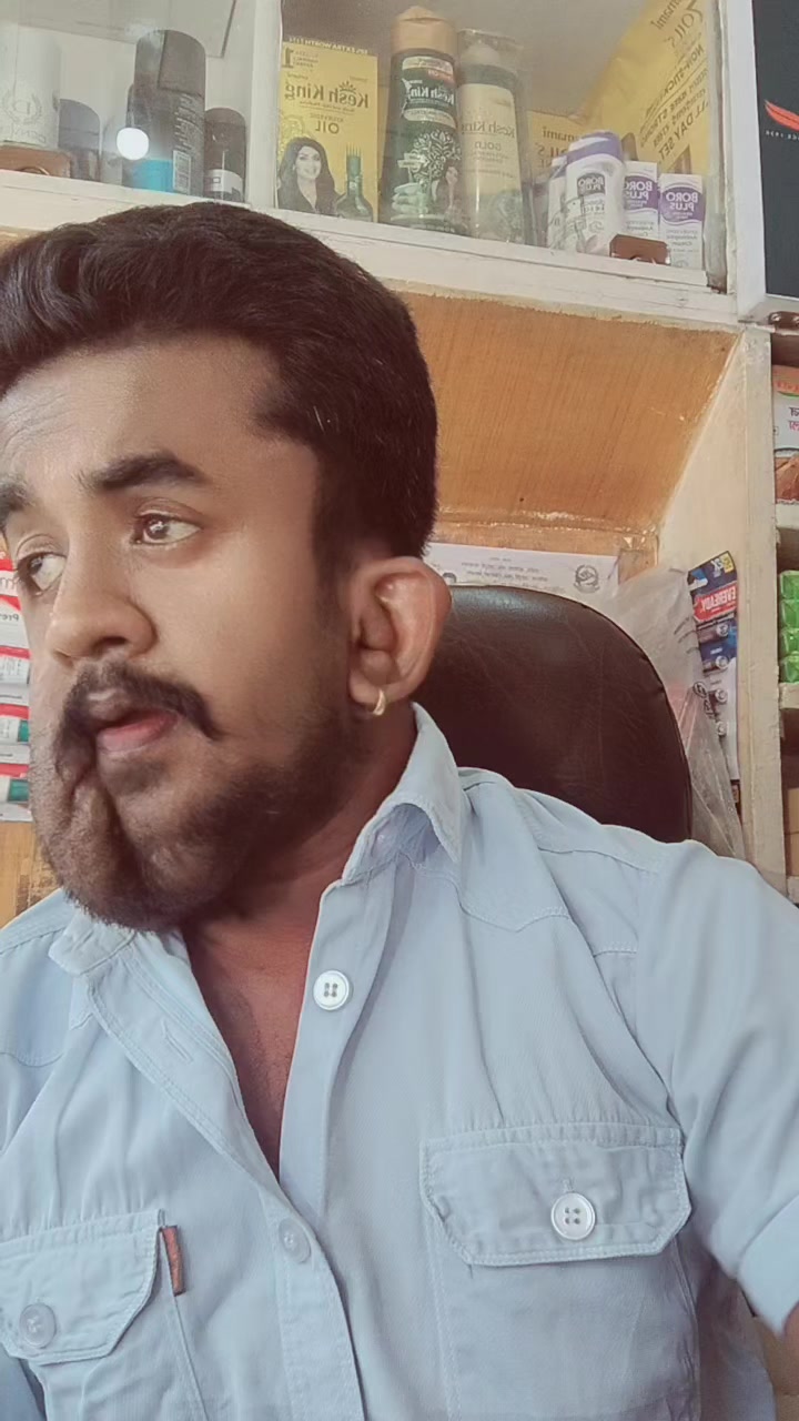 @Anidhya Vaish