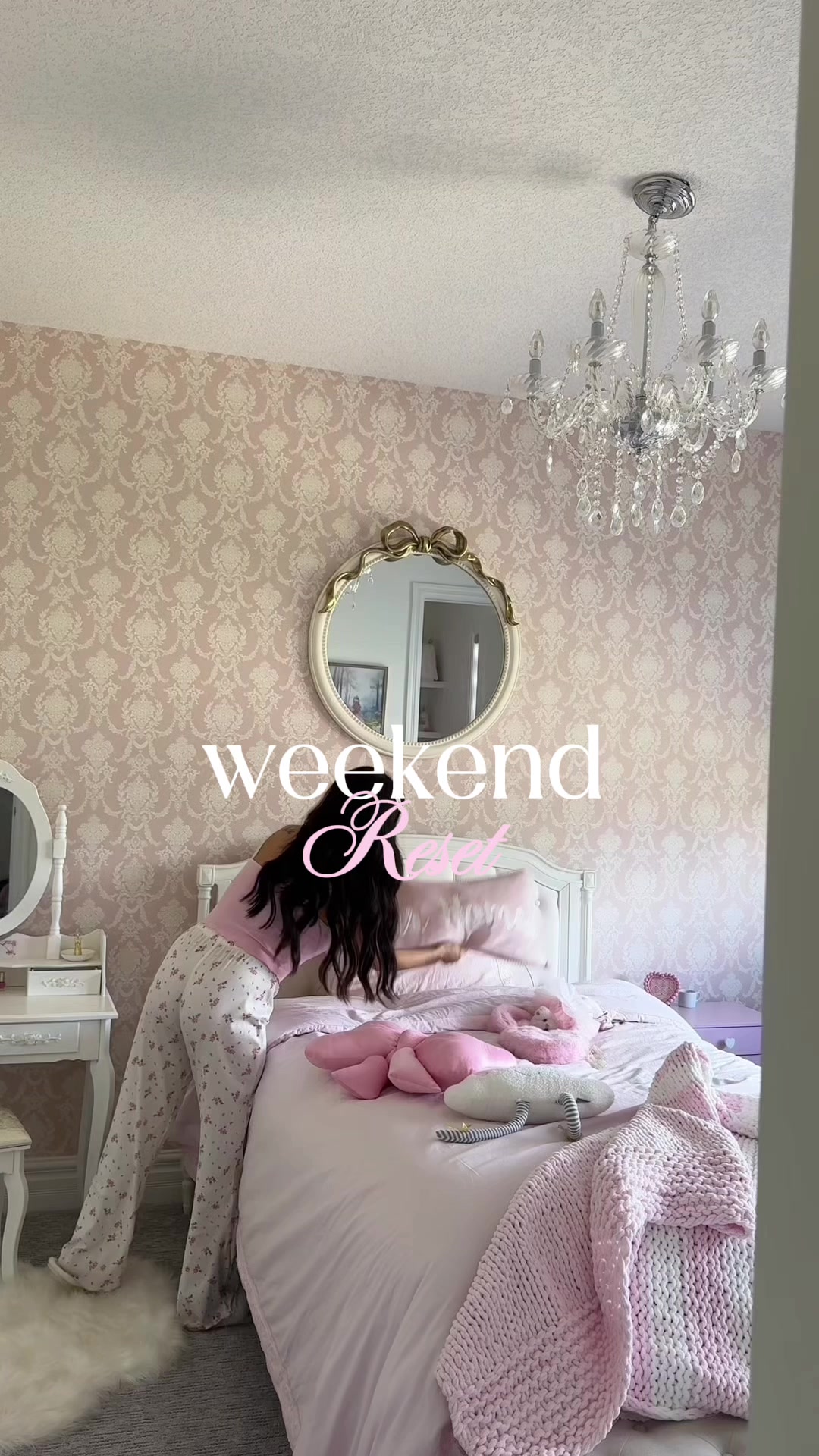 @Stephanie Battagello