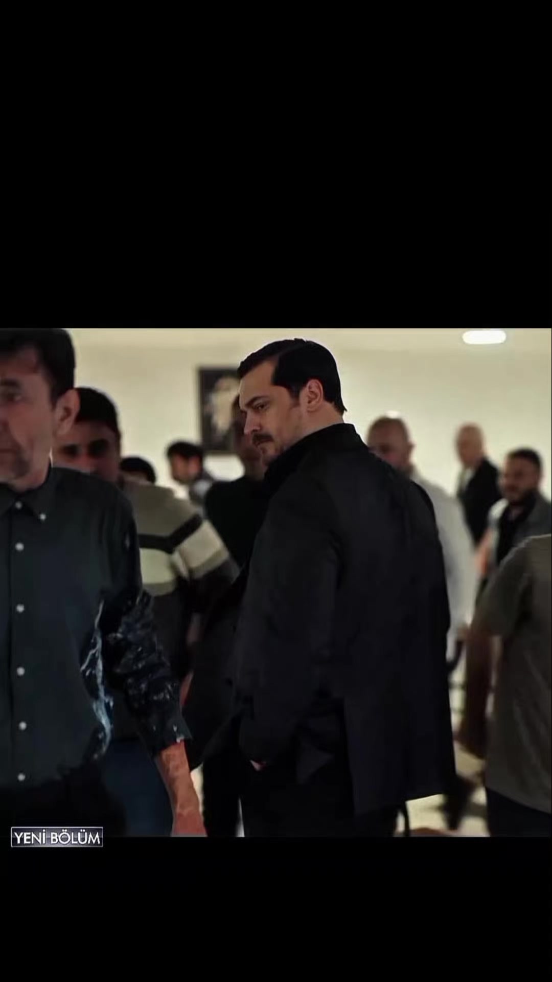@taklitler aslını yüceltir✔️