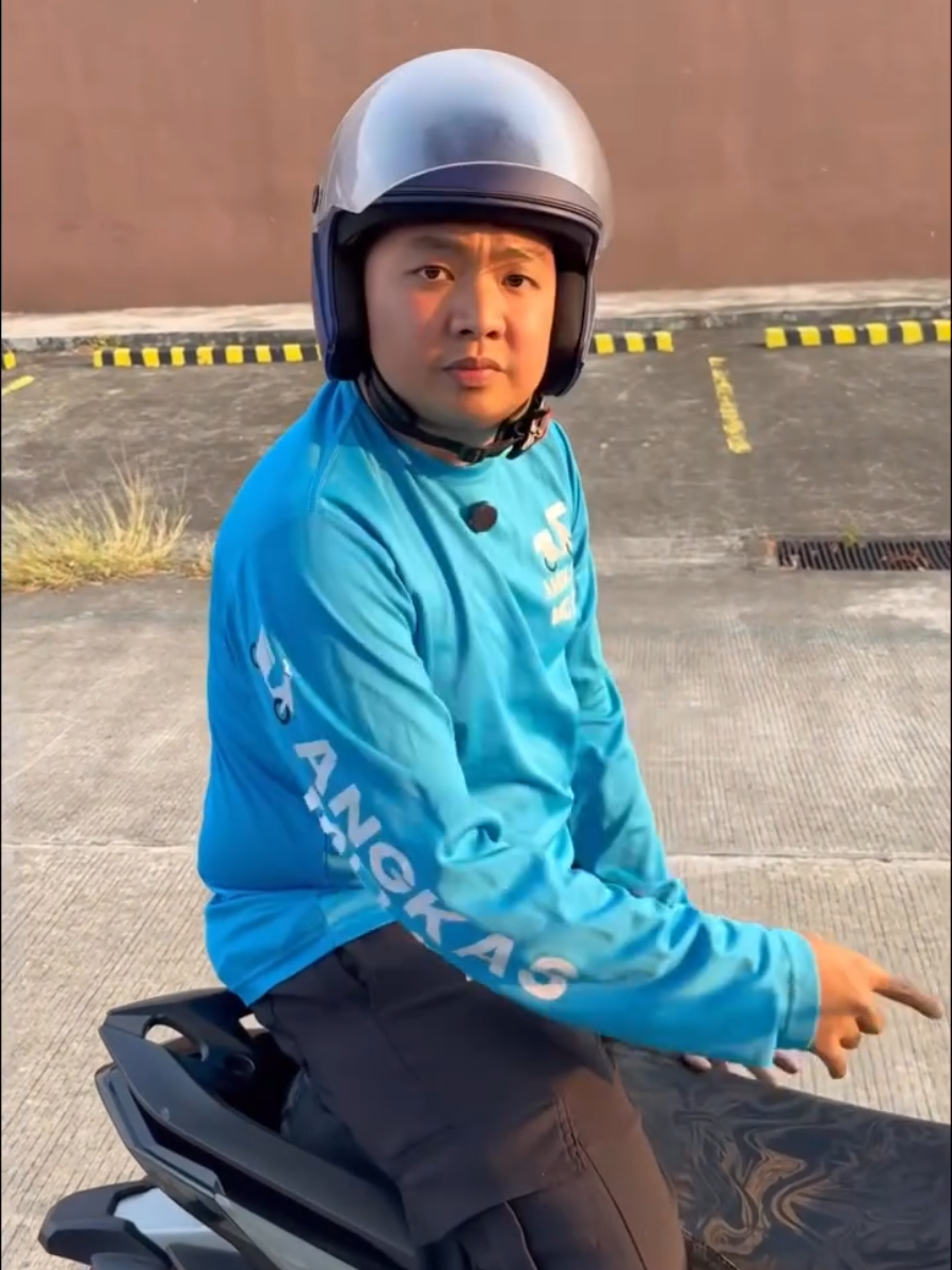 @KOLOK0YS.TV Vlog