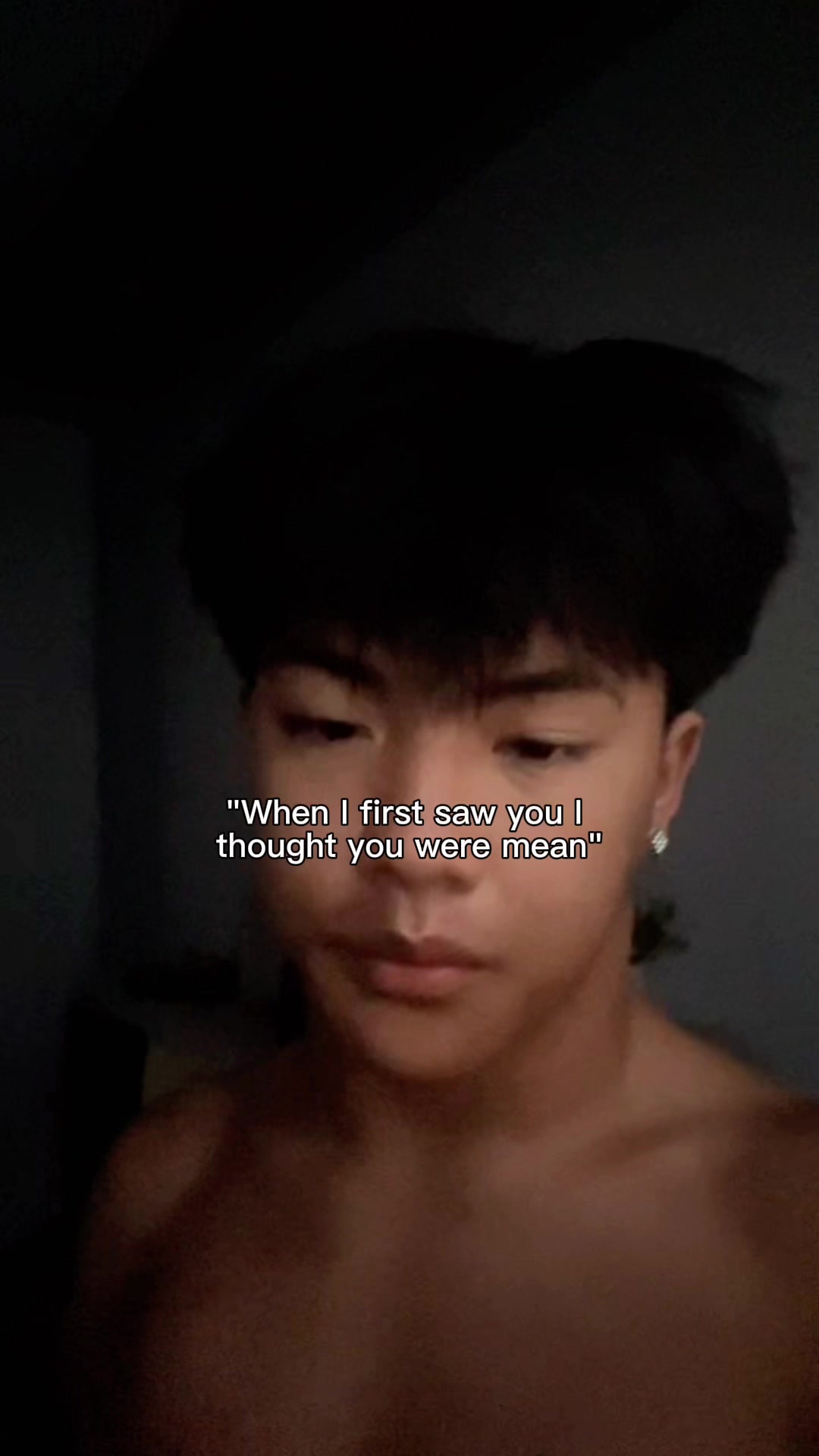 @𝓬𝓻𝓵
