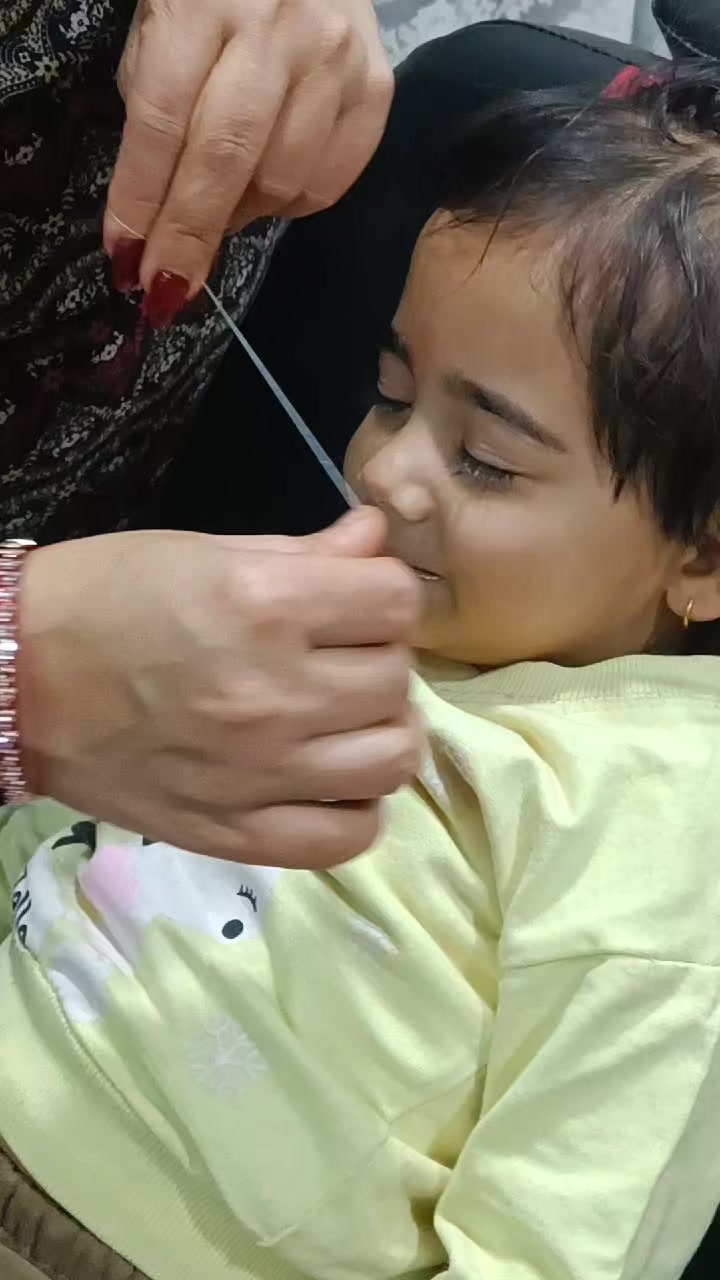 @Radhika❤️