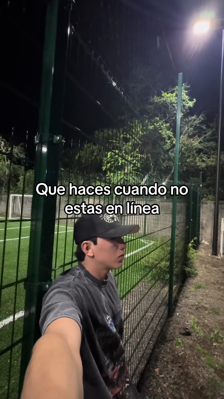 @Soysi✞