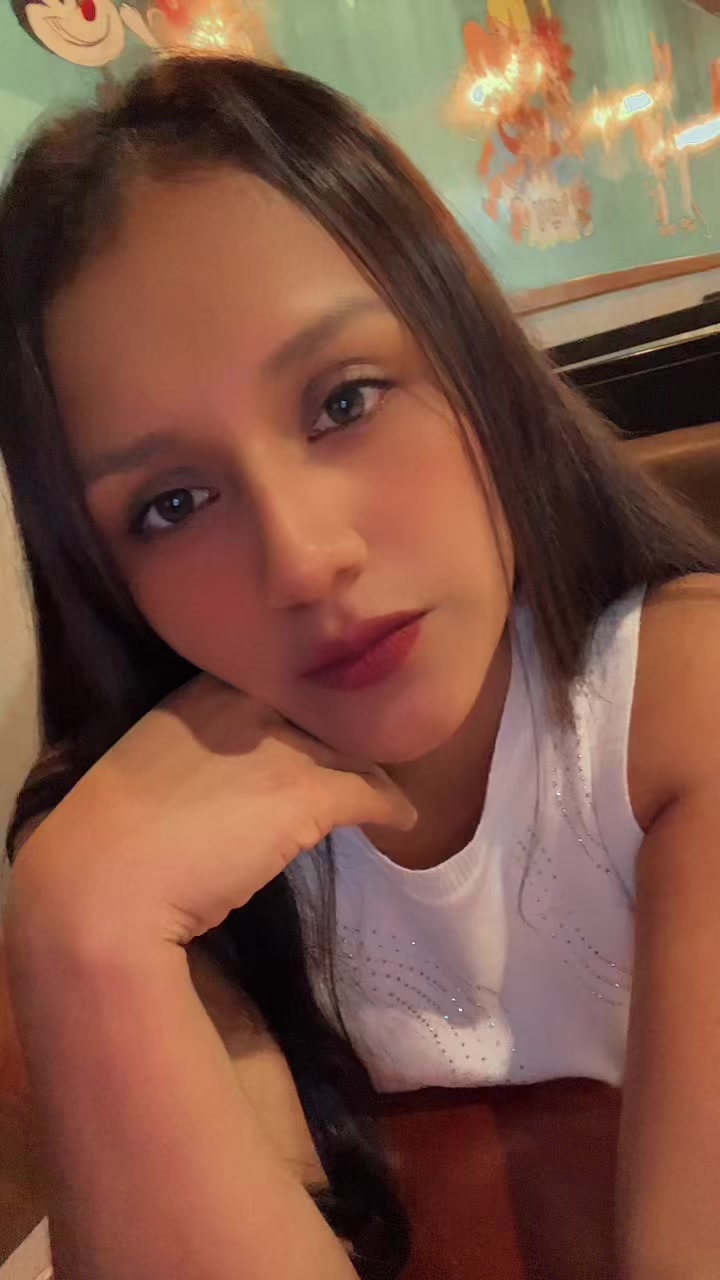 @🌻ঔৣ፝❥ส፝֟𝓷𝓭𝓻𝓮𝓪 ♡🦋