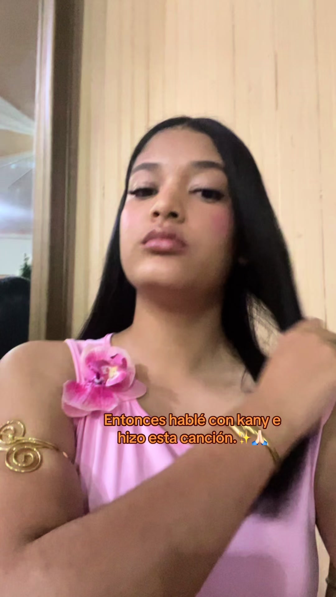 @Ana Esther🩷🩰