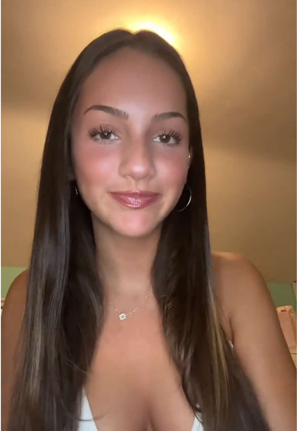@veronica