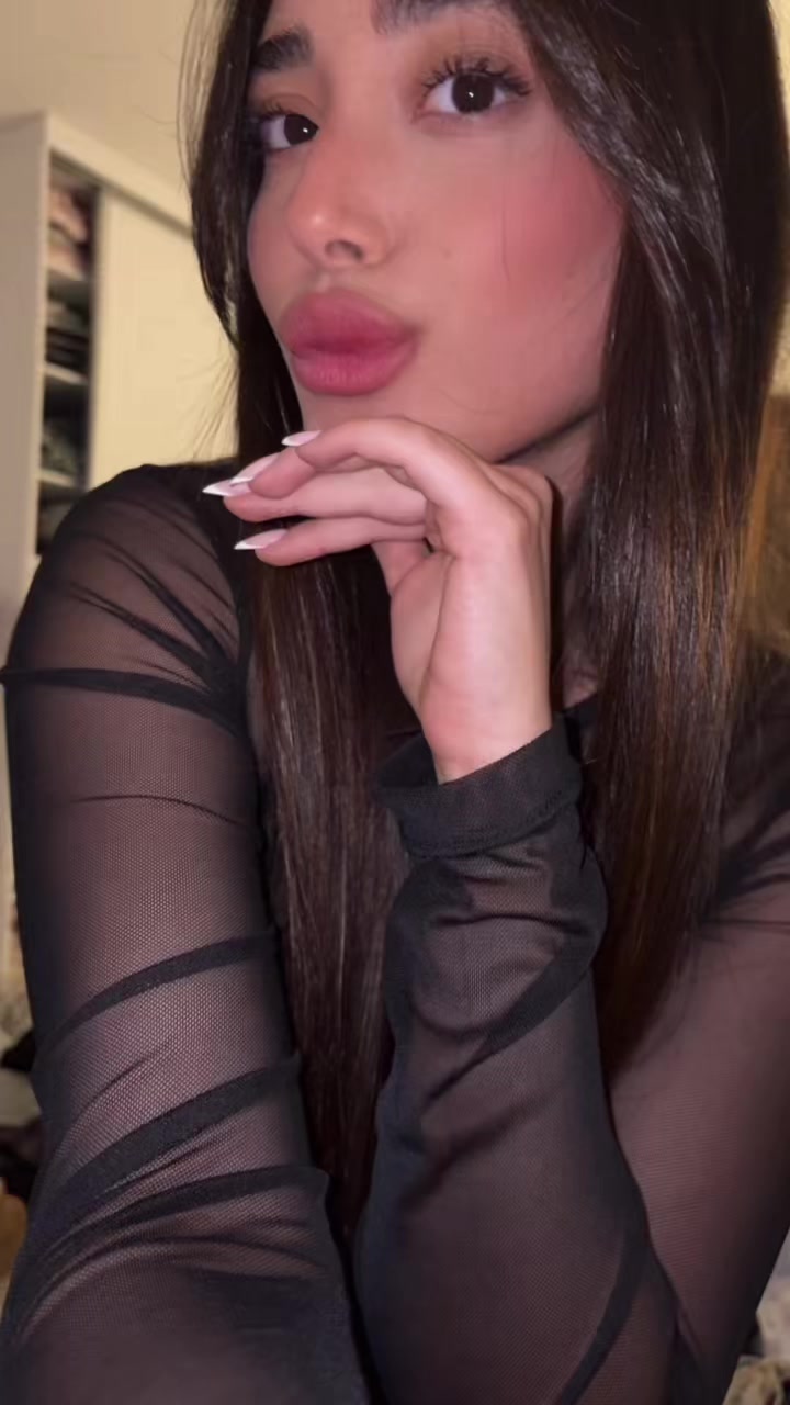 @shiri9532