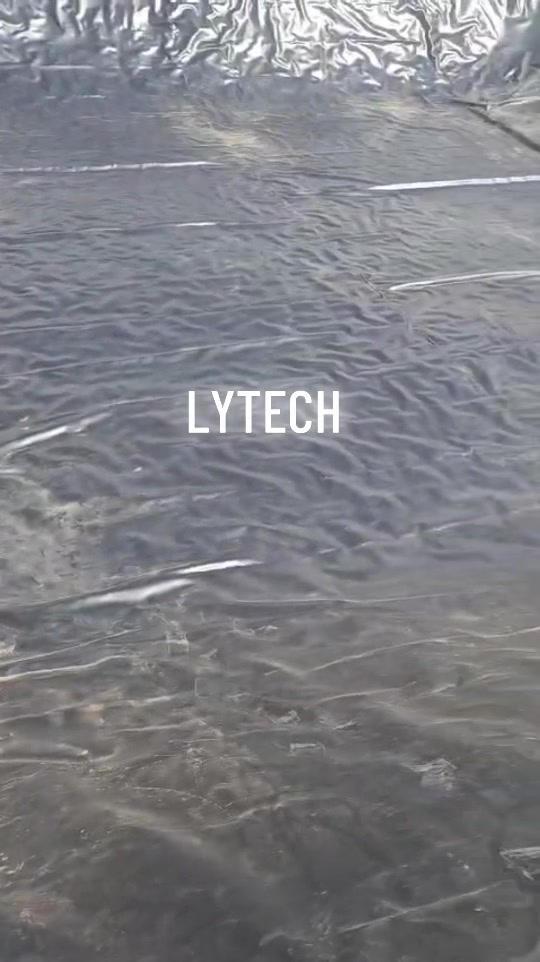 @LYTECH