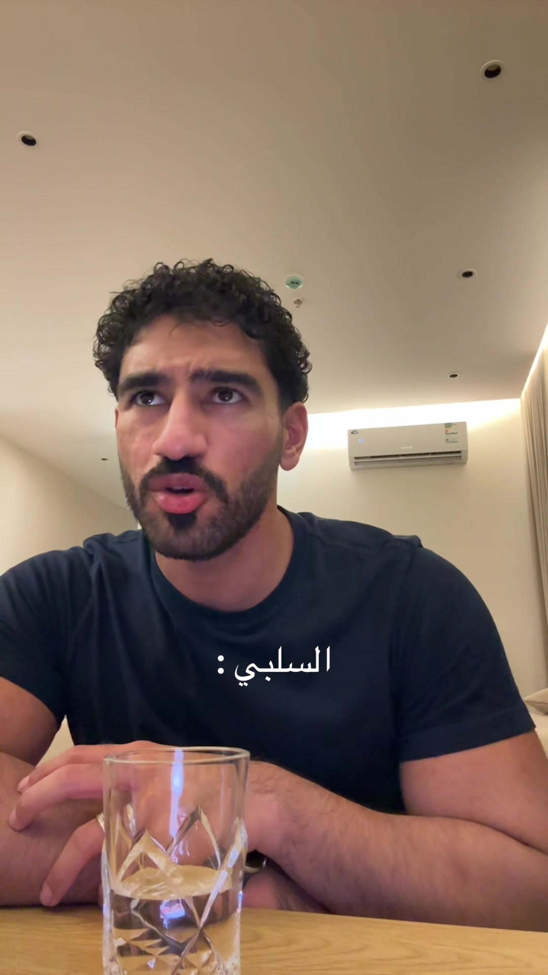 @عيسى الدوسري / issamethods