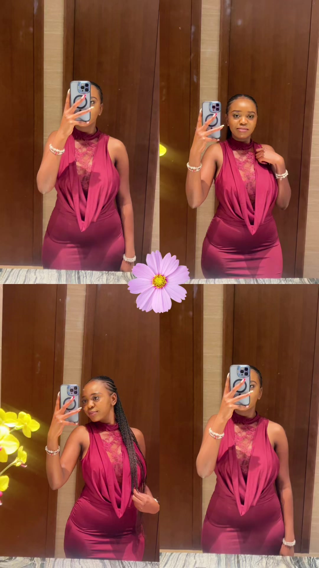 @🌸nimoh kariuki🌸