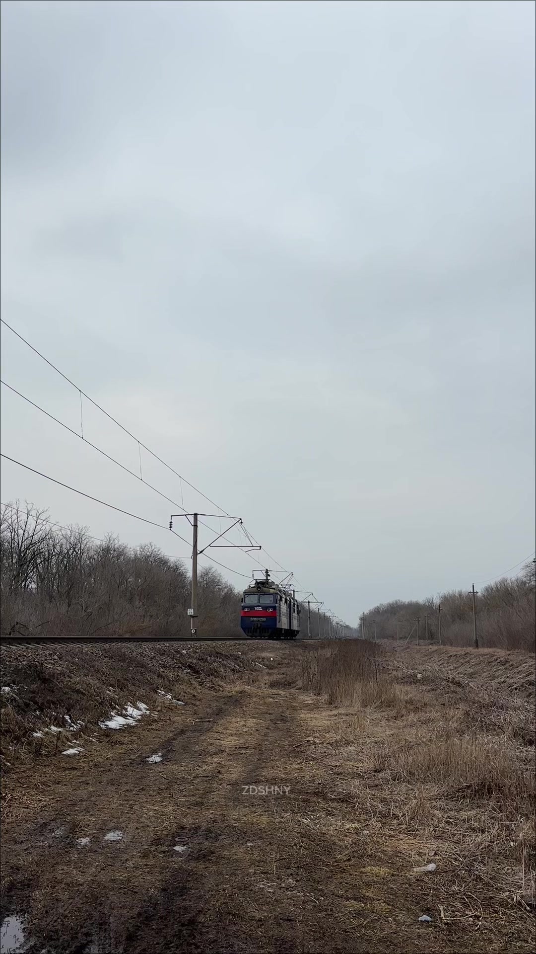 @𝗭𝗗𝗦𝗛𝗡𝗬