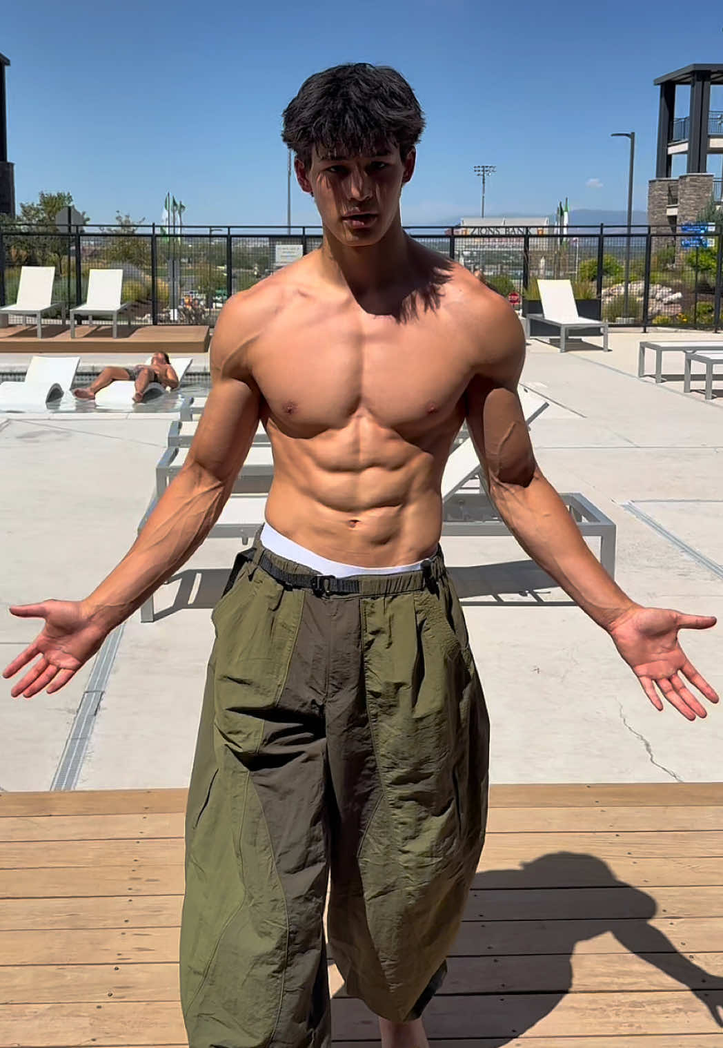 @hunterstein_wk