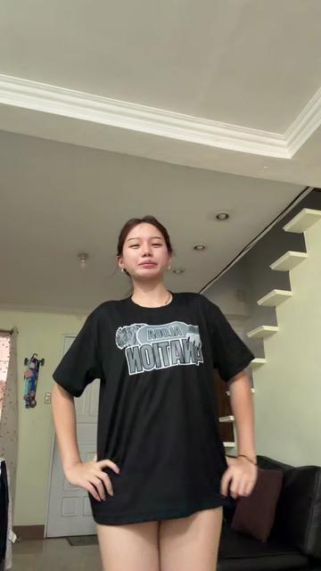 @yuecaholic
