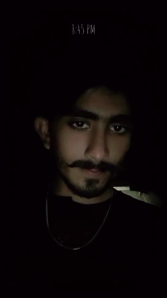 @💞💯💞ضیاء الرحمن 💕💯💞❤️