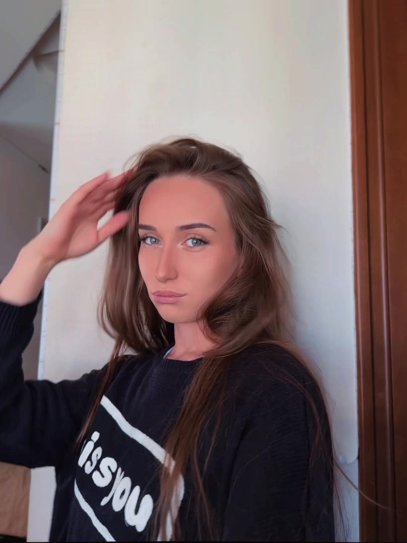 @💗