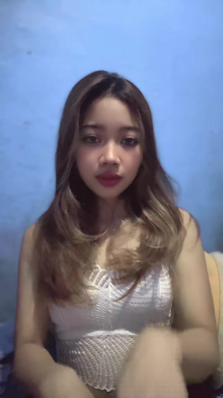 @๐๐ฎ๐จโ๏ฝกโงหส๐ษหโง๏ฝกโ