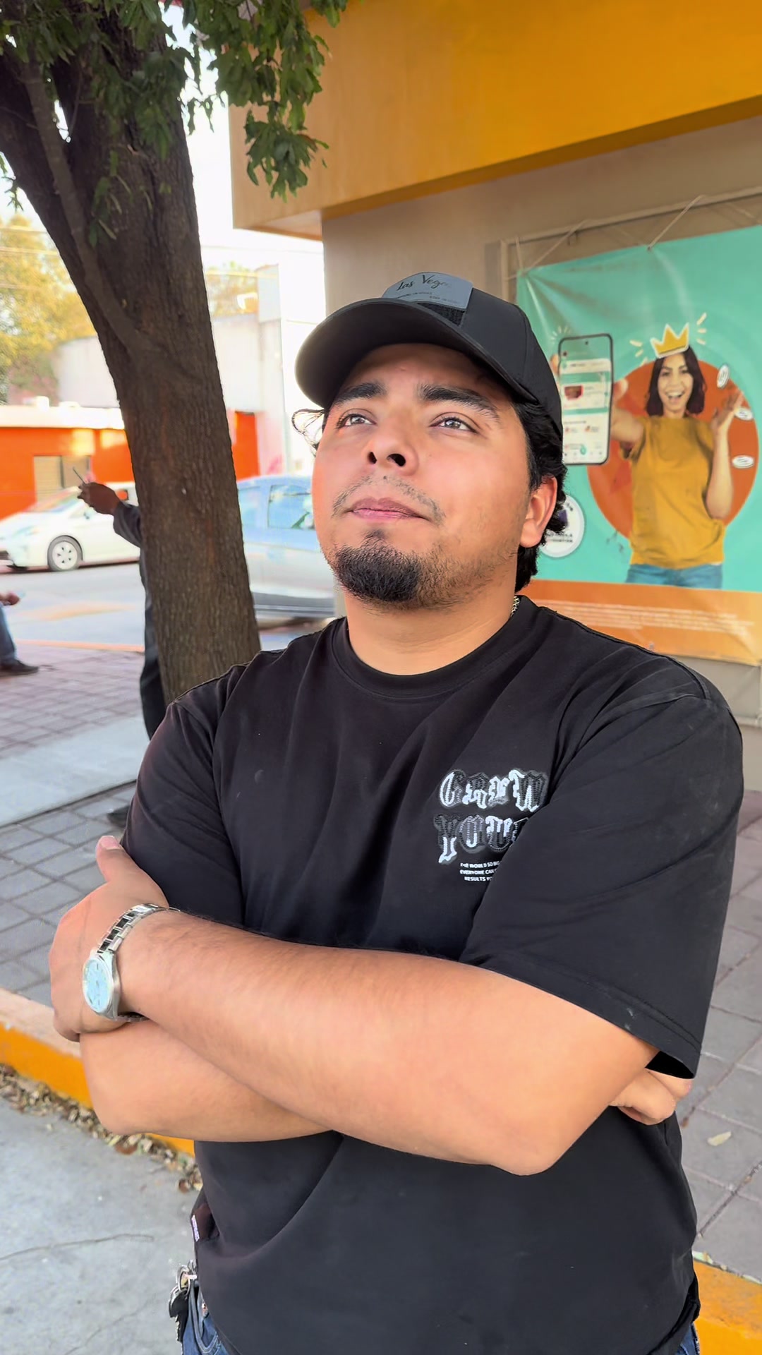 @ELOTINGO Y GOMILOKA🤨