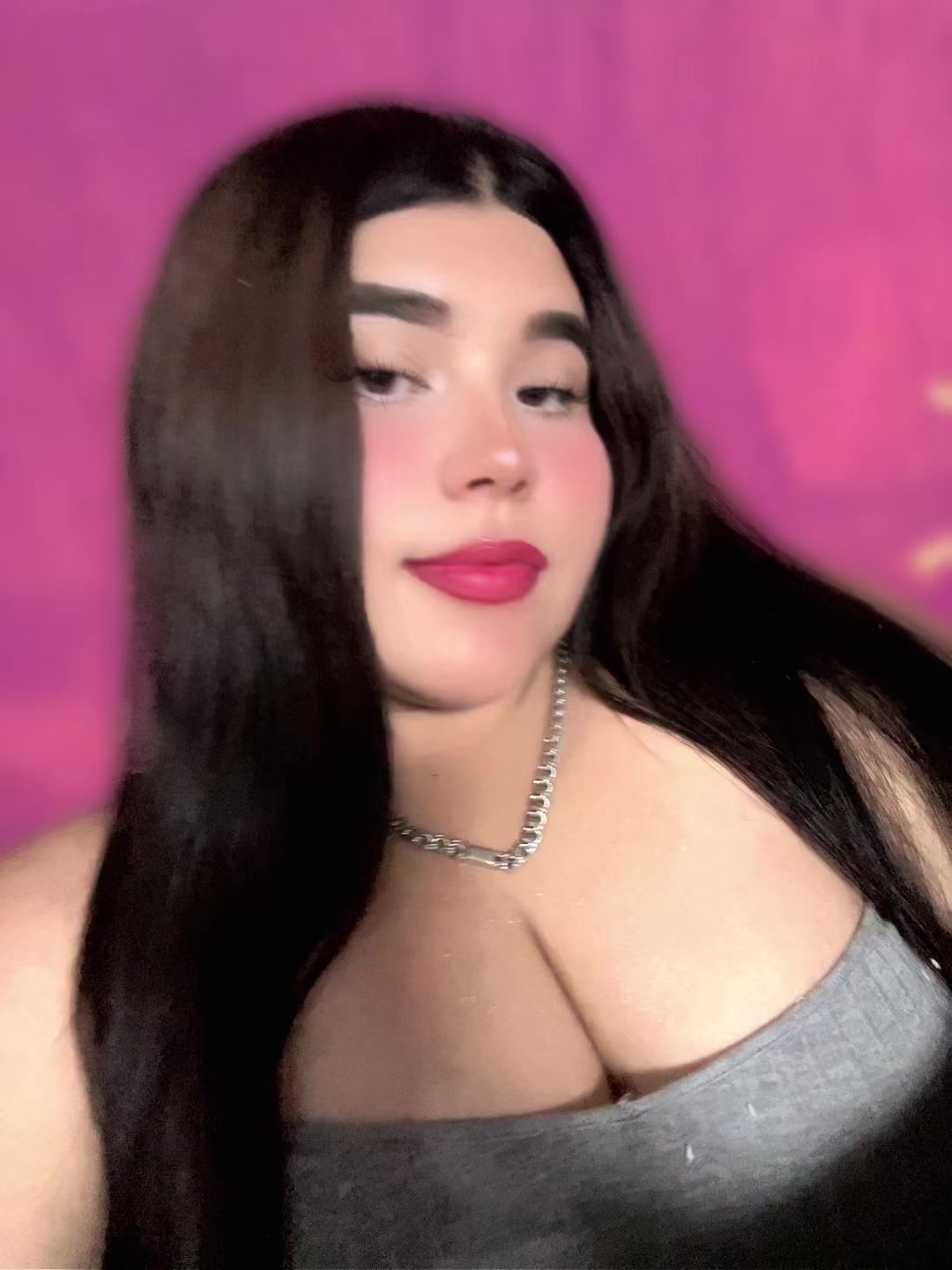 @Kasumi Loza