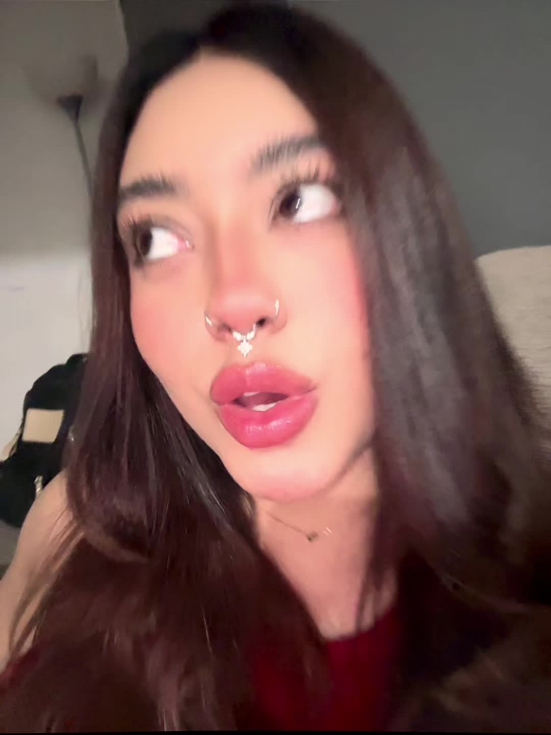 @Yaye🐈&zwj;⬛.