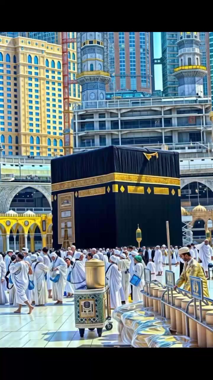 @SADAQAT ALI BUTT883
