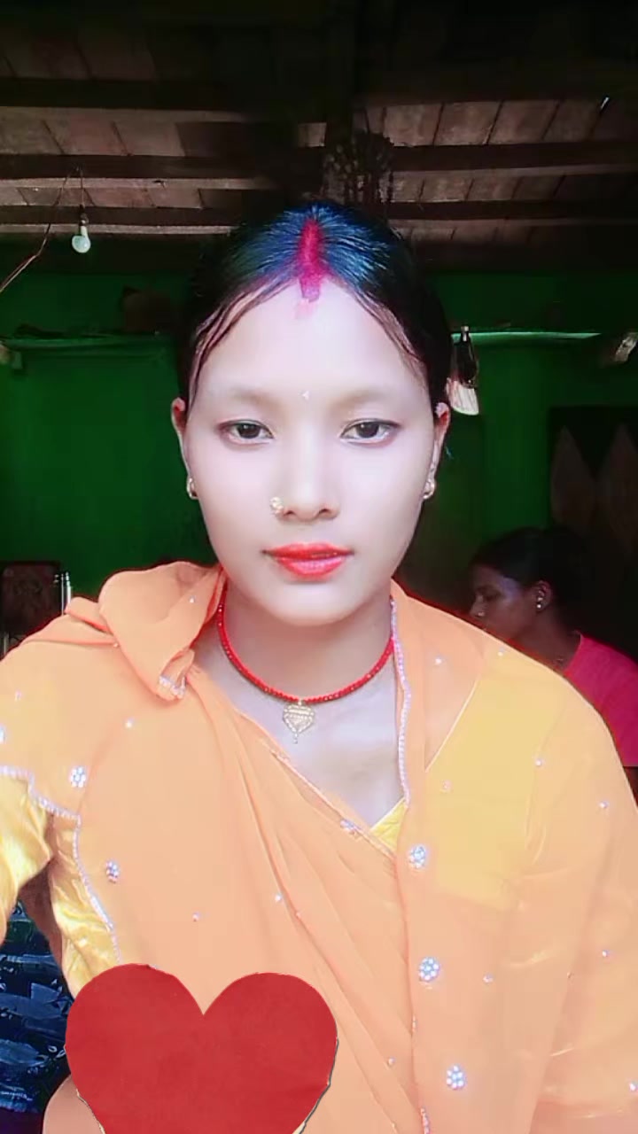 @nimisha