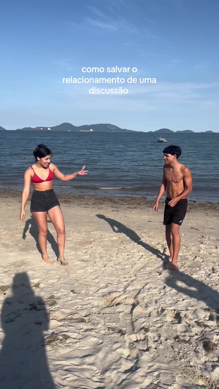 @d_veigaabjj