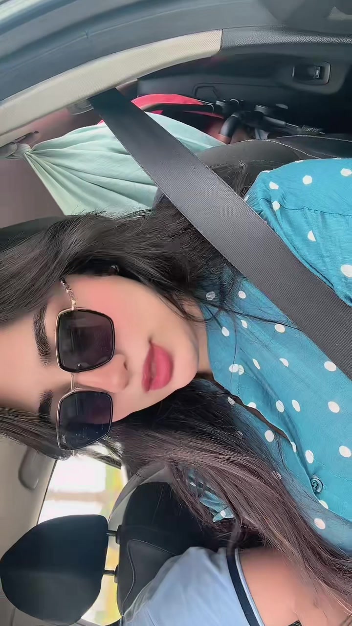 @souhailad22