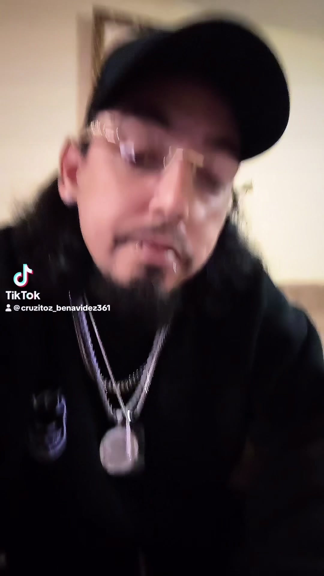 @cruzitoz_benavidez361