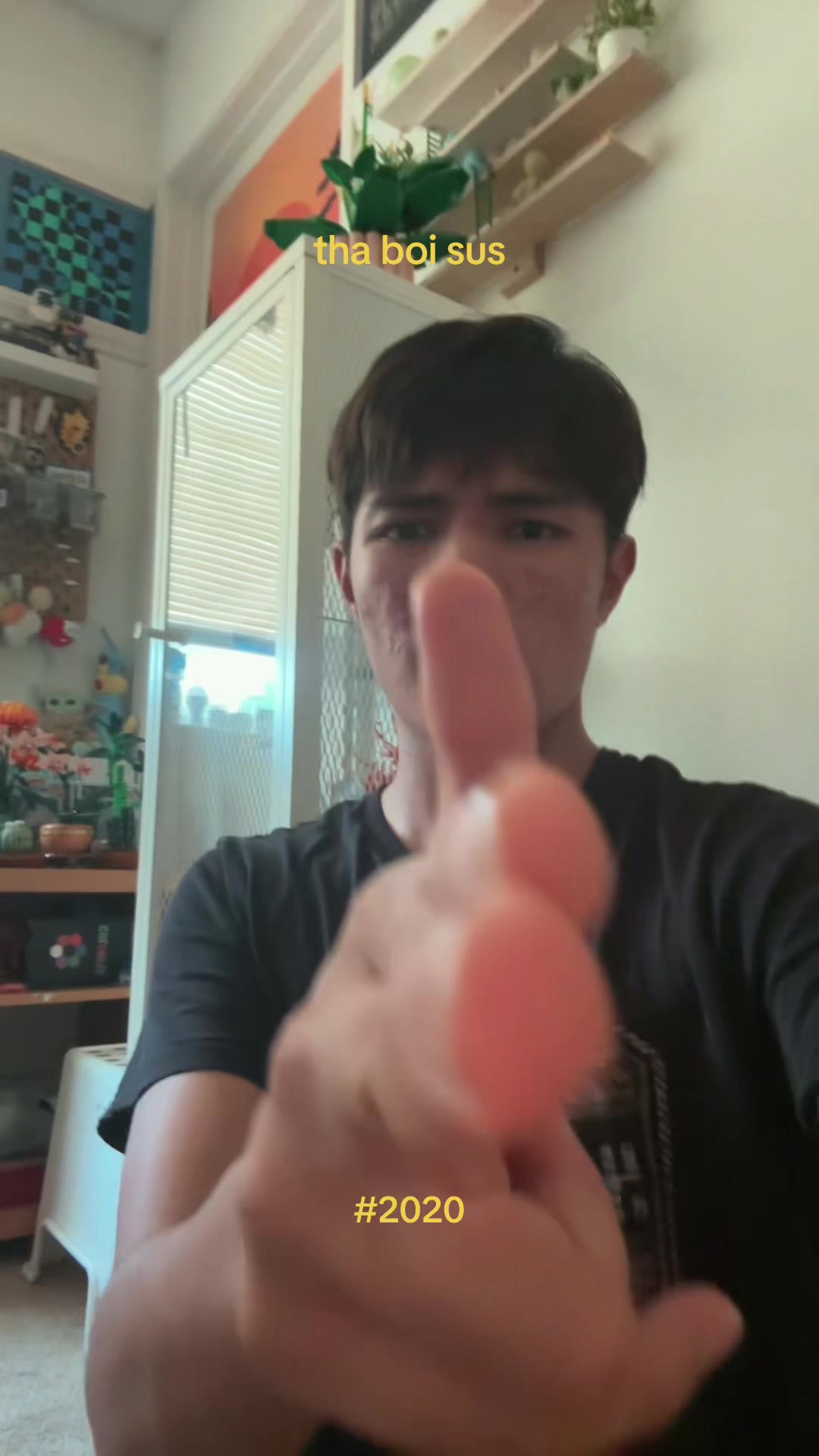 @Drewg