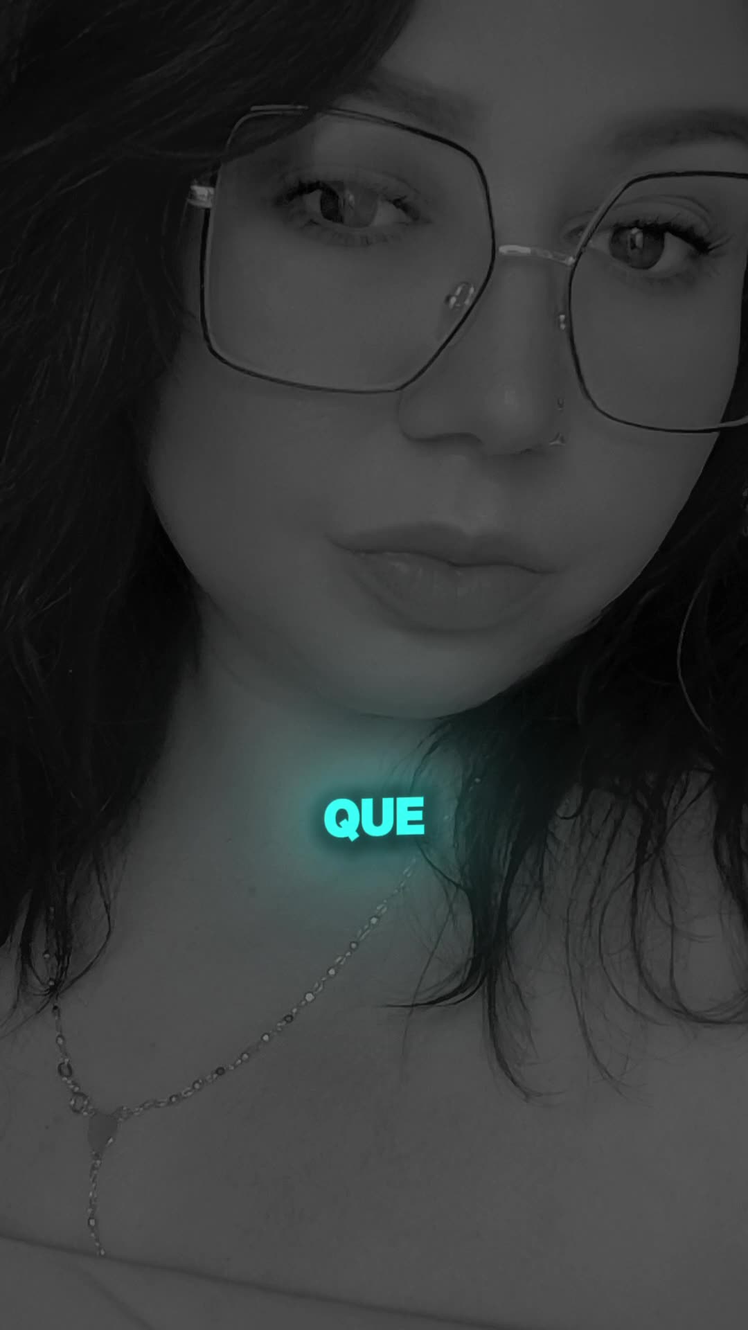 @🫶🎀 𝓥𝓪𝓵𝓮𝓻𝓲𝓮  🎀🫶